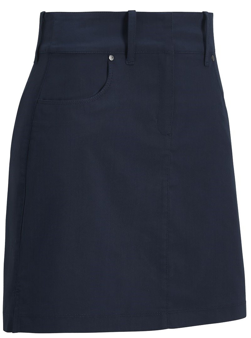 Callaway Ergo ladies skirt 52cm, dress blues
