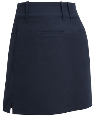 Callaway Ergo ladies skirt 52cm, dress blues