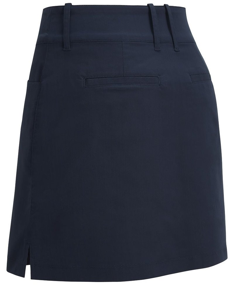 Callaway Ergo ladies skirt 52cm, dress blues