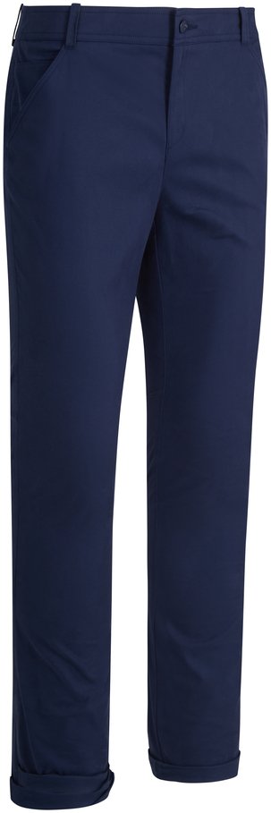 Callaway 5 Pocket women's pants, peacoat