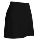 Callaway Tummy Control women's skort, caviar