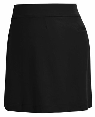 Callaway Tummy Control women's skort, caviar