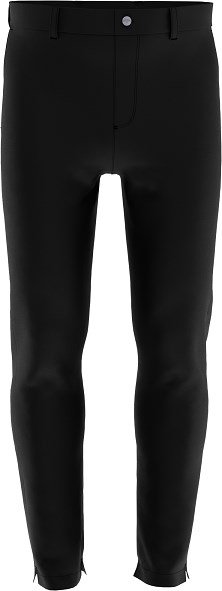 Callaway Chev Tech men's pants, caviar