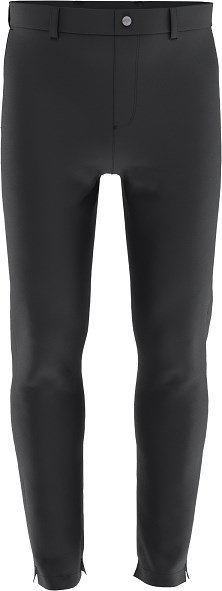 Callaway Chev Tech men's pants, asphalt