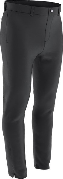 Callaway Chev Tech men's pants, asphalt