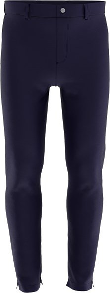 Callaway Chev Tech men's pants, night sky