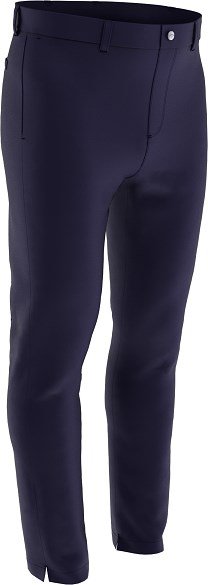 Callaway Chev Tech men's pants, night sky