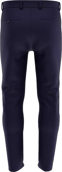 Callaway Chev Tech men's pants, night sky