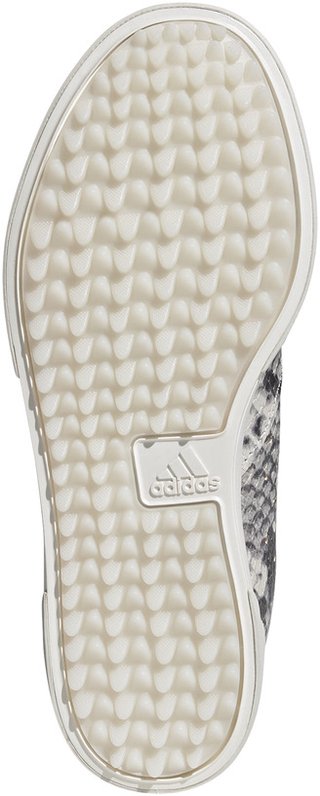 Adidas Adicross Retro ladies golf shoes, grey