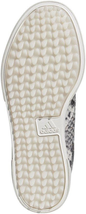 Adidas Adicross Retro ladies golf shoes, grey