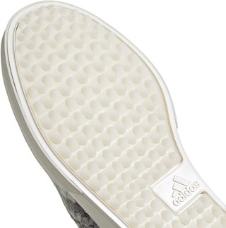 Adidas Adicross Retro ladies golf shoes, grey