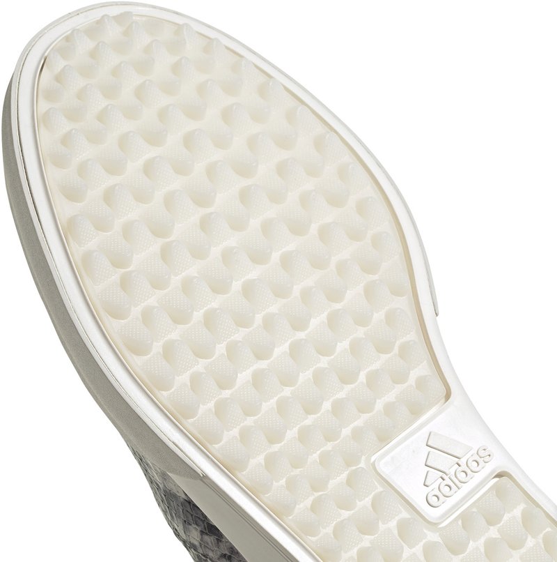 Adidas Adicross Retro ladies golf shoes, grey