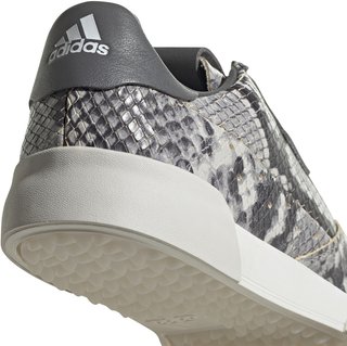 Adidas Adicross Retro ladies golf shoes, grey