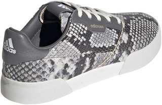 Adidas Adicross Retro ladies golf shoes, grey