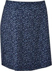 FootJoy Leisure women's golf skort, navy