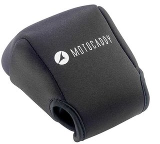 Motocaddy M5 GPS Handle Cover