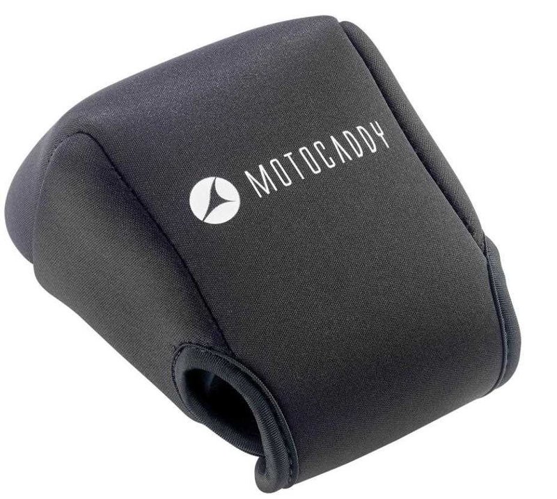 Motocaddy M5 GPS Handle Cover