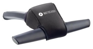 Motocaddy M5 GPS Handle Cover
