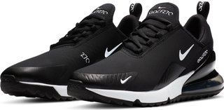 Nike Nike Air Max 270G unisex golf shoes