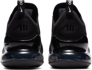 Nike Nike Air Max 270G unisex golf shoes