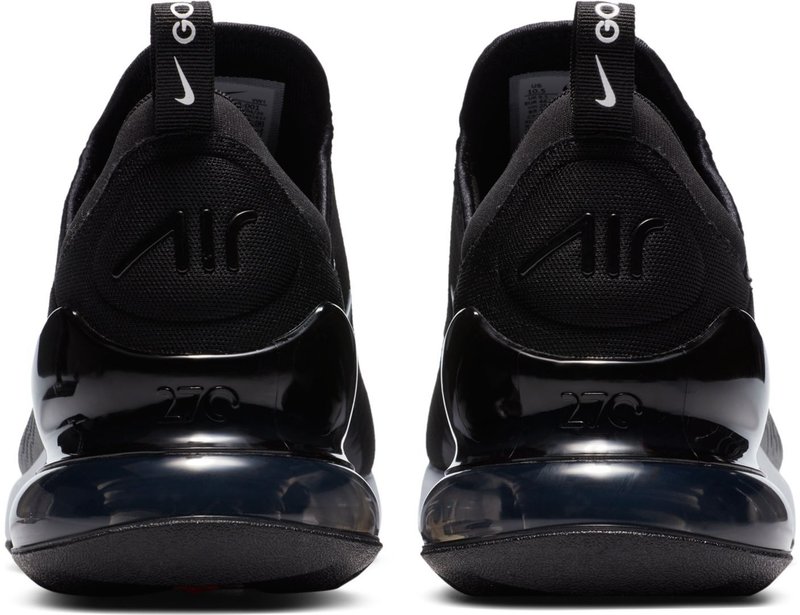 Nike Nike Air Max 270G unisex golf shoes