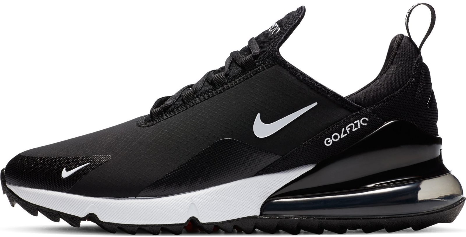 Nike Nike Air Max 270G unisex golf shoes