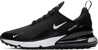 Nike Nike Air Max 270G unisex golf shoes