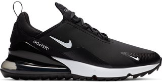 Nike Nike Air Max 270G unisex golf shoes