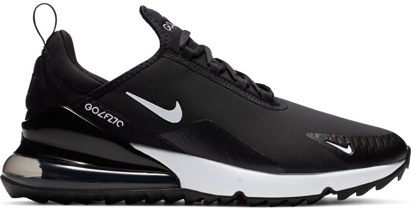 Nike Nike Air Max 270G unisex golf shoes