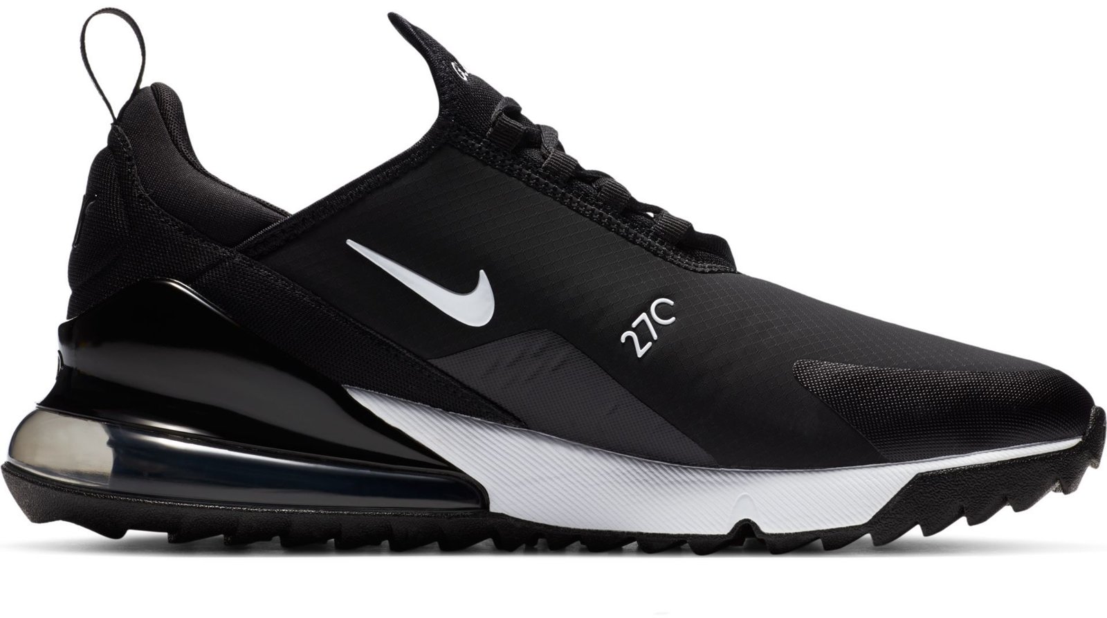 Nike Nike Air Max 270G unisex golf shoes