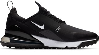 Nike Nike Air Max 270G unisex golf shoes