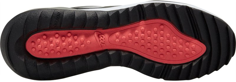 Nike Nike Air Max 270G unisex golf shoes