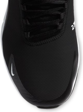 Nike Nike Air Max 270G unisex golf shoes