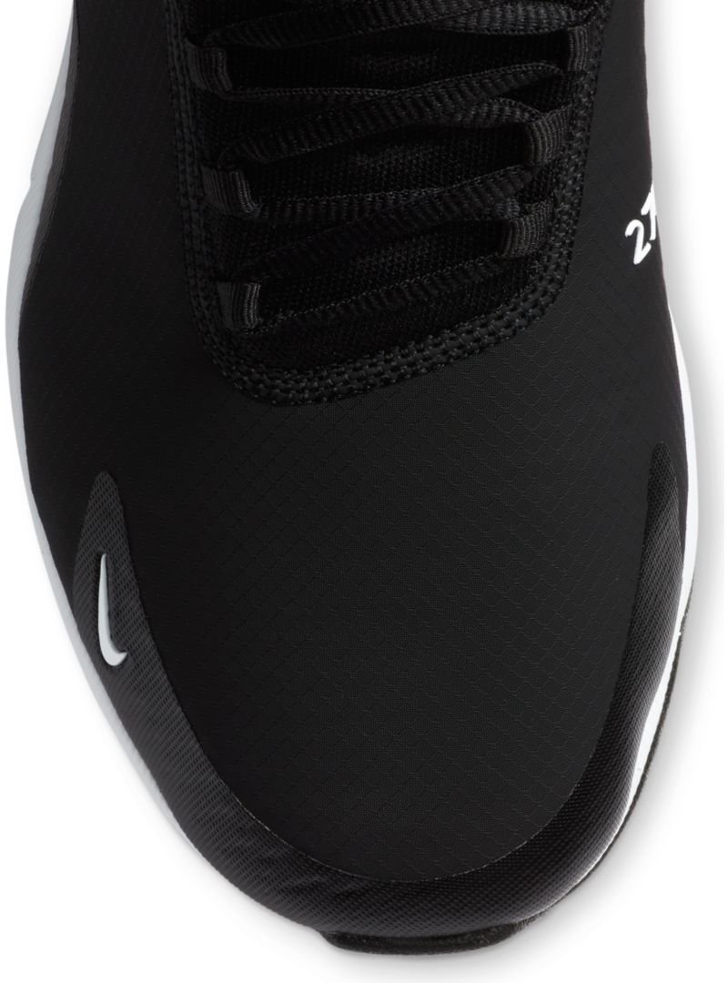 Nike Nike Air Max 270G unisex golf shoes