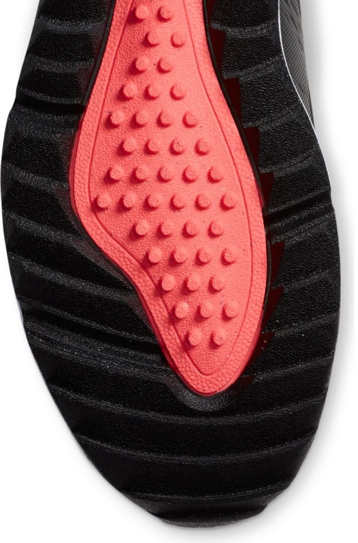 Nike Nike Air Max 270G unisex golf shoes
