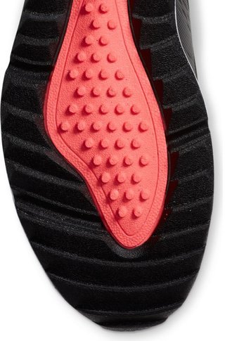 Nike Nike Air Max 270G unisex golf shoes