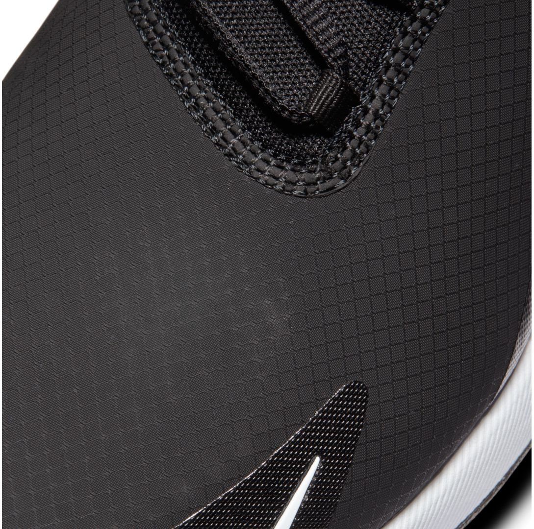 Nike Nike Air Max 270G unisex golf shoes