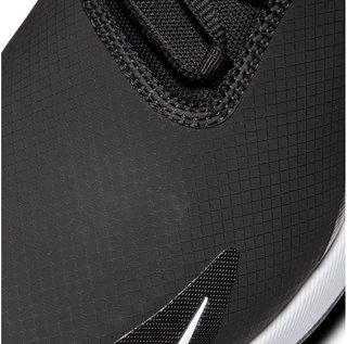 Nike Nike Air Max 270G unisex golf shoes