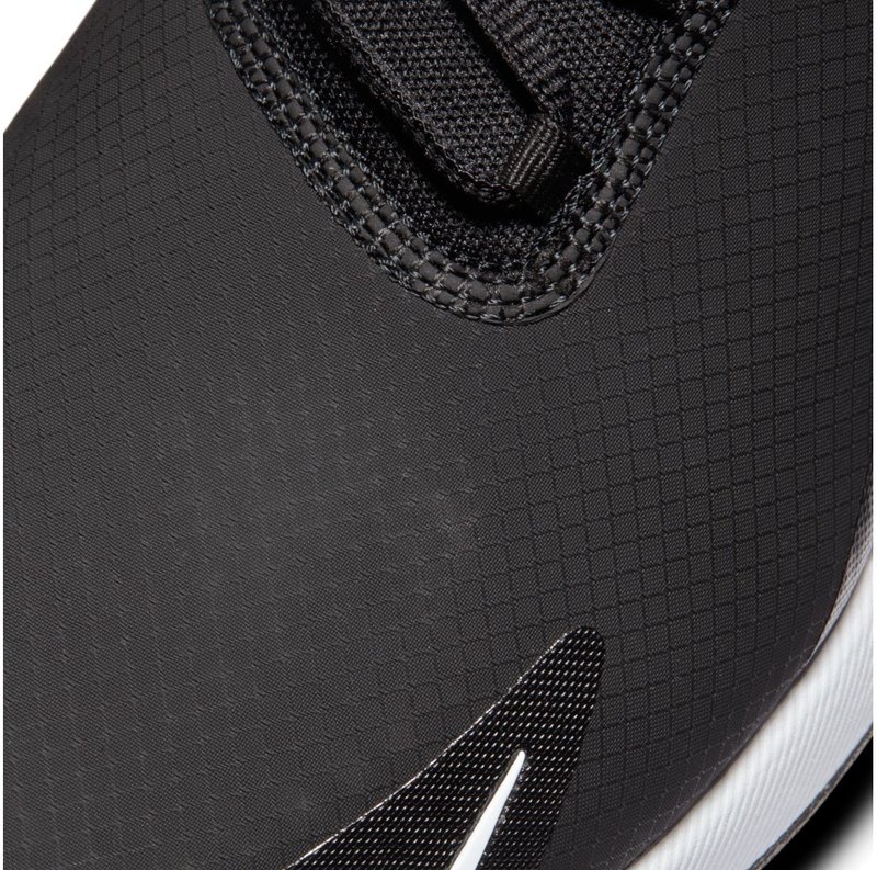 Nike Nike Air Max 270G unisex golf shoes
