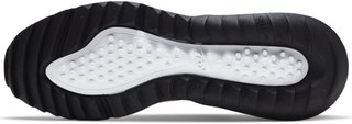 Nike Air Max 270G unisex golf shoes, white/black/platinum