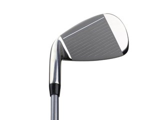 U.S. Kids Golf UL48 (122cm) WT20-S junior irons, graphite