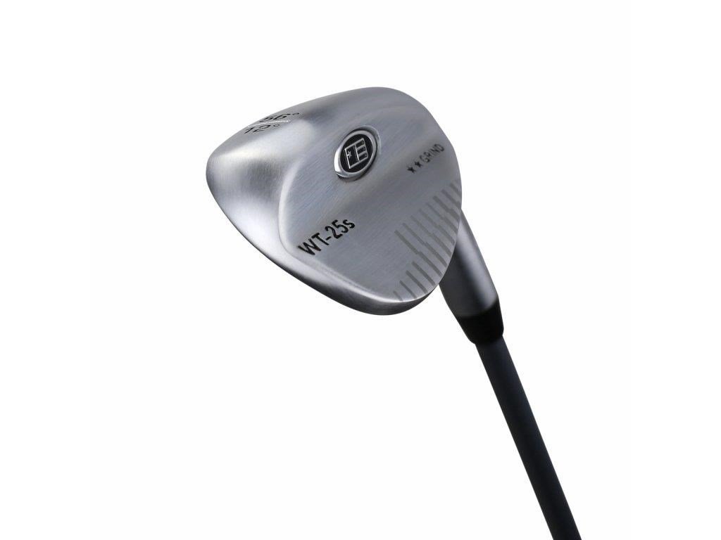 U.S. Kids Golf UL45 (114cm) WT25-s junior irons, graphite