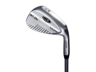 U.S. Kids Golf UL45 (114cm) WT25-s junior irons, graphite