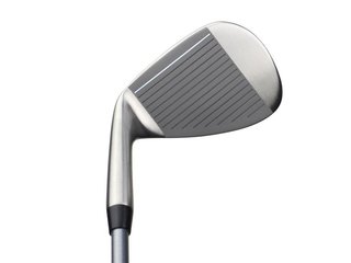 U.S. Kids Golf UL45 (114cm) WT25-s junior irons, graphite