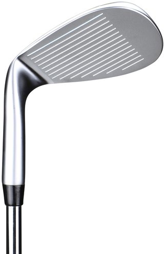 U.S. Kids Golf TS3-66 (167+cm) v5 junior wedge, steel, GW (52°-08°)