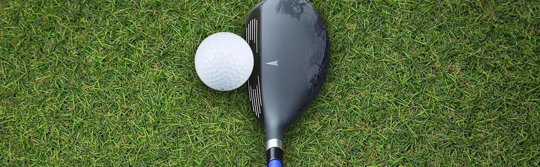 U.S. Kids Golf TS3-66 (167+cm) V5 junior hybrid 4H-24°