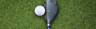 U.S. Kids Golf TS3-66 (167+cm) V5 junior hybrid 4H-24°