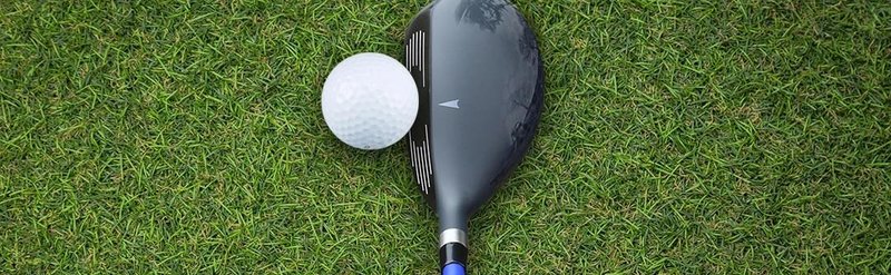 U.S. Kids Golf TS3-66 (167+cm) V5 junior hybrid 4H-24°