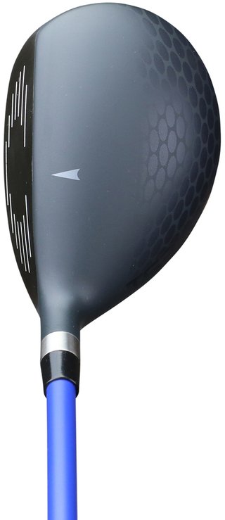 U.S. Kids Golf TS3-66 (167+cm) V5 junior fairway wood 3W-17°