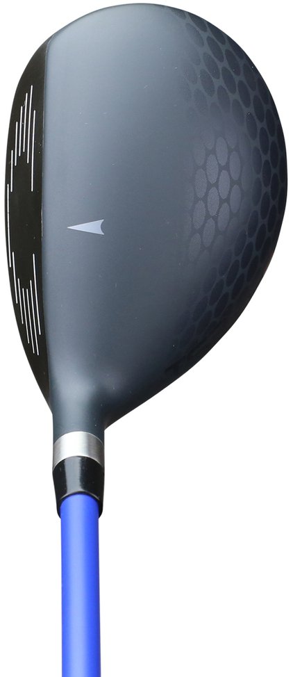 U.S. Kids Golf TS3-66 (167+cm) V5 junior fairway wood 3W-17°